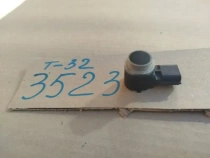 Датчик парковки Nissan X-TRAIL T32 2013-2022 Задн. 