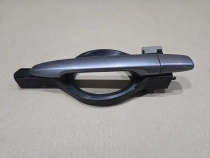 Ручка двери Mitsubishi Outlander 3 GF 2012-2022 Задн. Лев.