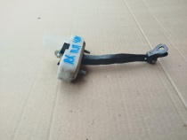 Ограничитель двери Lexus RX 4 GGL25L GYL25L AGL20L AGL25L 2015-2022 Перед. Прав.