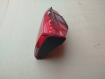 Фонарь Hyundai Tucson TL 2015-2018 Задн. Прав.