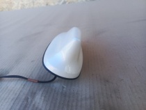 Антенна Nissan X-TRAIL T32R 2013-2022  