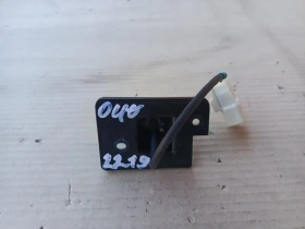 Камера заднего вида Mitsubishi Outlander 3 GF 2015-2023 Задн. 