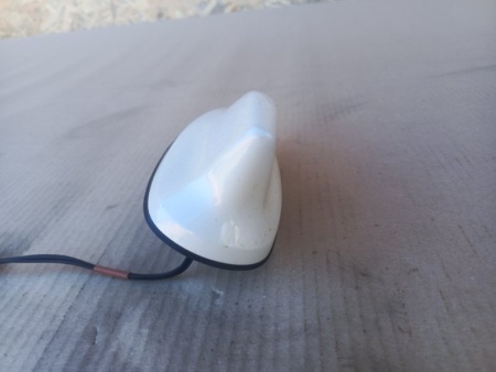 Антенна Nissan X-TRAIL T32R 2013-2022  