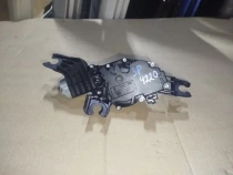 Мотор дворников Kia Sportage QL 2015-2021 Задн. 