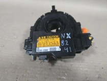 Подрулевой шлейф Lexus NX AYZ10L AYZ15L ZGZ10L ZGZ15L 2014-2021  