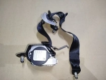 Ремень безопасности Hyundai Tucson TL 2015-2021 Задн. Лев.