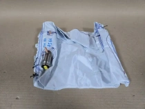 Подушка безопасности в сиденье Hyundai Tucson TL 2015-2021 Перед. Прав.