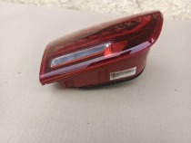 Фонарь Kia Sorento Prime UM 2017-2020 Задн. Лев.