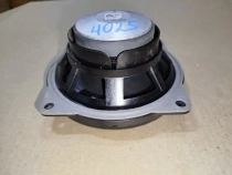 Динамик Kia Sorento Prime UM 2014-2020 Задн. Прав.