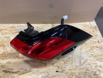 Фонарь Toyota RAV4 50 XA50 2018-2023 Задн. Прав.