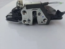 Замок двери Toyota Corolla E210 MZEH12, NRE210, ZWE211 2020 Перед. Лев.