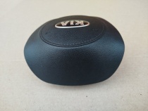 Подушка безопасности в руль Kia Sorento Prime UM 2014-2020  