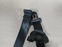 Ремень безопасности Hyundai Tucson TL 2015-2021 Задн. Прав.