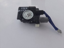 Замок двери багажника Toyota RAV4 50 XA50 2018-2023  