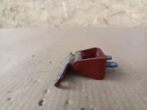 Петля двери багажника Kia Sportage QL 2015-2022 Задн. 