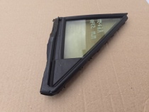 Форточка двери Toyota RAV4 50 XA50 2018-2023 Перед. Прав.