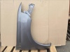 Крыло Mitsubishi Outlander 3 (GF, 2015-2022) OEM 5220K686