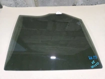 Стекло двери Mazda CX-5 1 KE 2011-2017 Задн. Прав.