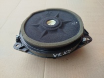 Динамик Lexus RX 4 GGL25L GYL25L AGL20L AGL25L 2015-2022 Задн. Лев.