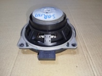 Динамик Kia Sorento Prime UM 2014-2020 Перед. Прав.