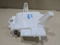 Бачок омывателя фар Lexus NX AYZ10L AYZ15L ZGZ10L ZGZ15L 2014-2021  