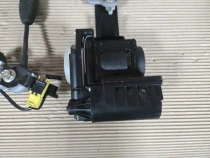 Ремень безопасности Honda CRV 5 RW 2016- Перед. Прав.