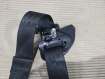 Ремень безопасности Honda CRV 5 RW 2016- Задн. Прав.