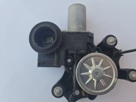 Стеклоподъемный механизм Toyota RAV4 50 XA50 2018-2023 Перед. Прав.