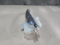 Ручка двери Hyundai Tucson TL 2015-2021 Задн. Лев.