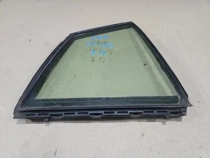 Форточка двери Toyota Prius 4 XW50 2015-2023 Задн. Прав.