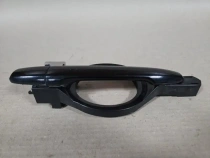 Ручка двери Mitsubishi Outlander 3 GF 2012-2023 Задн. Прав.