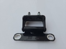 Петля двери багажника Kia Sorento Prime UM 2014-2020 Задн. 