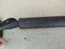 Амортизатор двери багажника Hyundai Tucson TL 2015-2021 Задн. Прав.