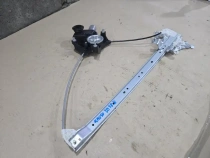 Стеклоподъемный механизм Toyota RAV4 50 XA50 2018-2023 Задн. Прав.