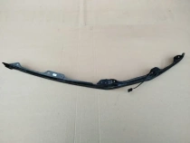 Датчик положения двери багажника Mitsubishi Outlander 3 GF 2012-2021  Лев.