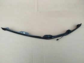 Датчик положения двери багажника Mitsubishi Outlander 3 GF 2012-2021  Лев.