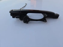 Ручка двери Mitsubishi ASX GA 2010-2022 Перед. Прав.