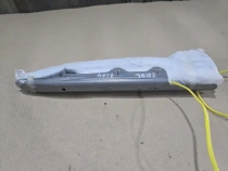 Подушка безопасности в сиденье Toyota Corolla E210 E210 2018-2023 Перед. Лев.