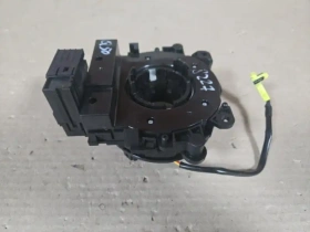 Подрулевой шлейф Infiniti Q50 V37 2013-  