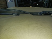 Датчик положения двери багажника Lexus NX AYZ10L AYZ15L ZGZ10L ZGZ15L 2017-2022 Задн. Прав.