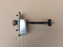 Ограничитель двери Hyundai Tucson TL 2015-2021 Задн. Прав.