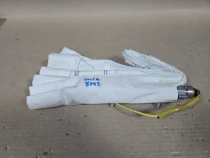 Подушка безопасности в сиденье Mitsubishi Outlander 3 GF 2012-2021 Перед. Лев.