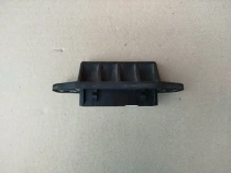 Кнопка открывания багажника Lexus RX 4 GGL25L GYL25L AGL20L AGL25L 2015-2022  