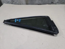 Форточка двери Mazda CX-5 1 KE 2011-2017 Задн. Прав.