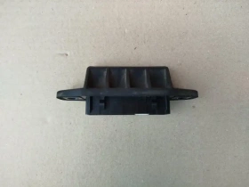 Кнопка открывания багажника Lexus RX 4 GGL25L GYL25L AGL20L AGL25L 2015-2022  