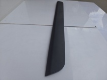 Накладка двери багажника Toyota RAV4 50 XA50 2018-2023 Задн. 