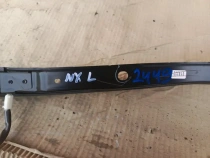 Датчик положения двери багажника Lexus NX AYZ10L AYZ15L ZGZ10L ZGZ15L 2014-2021 Задн. Лев.