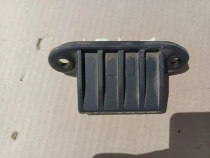 Кнопка открывания багажника Lexus NX AYZ10L AYZ15L ZGZ10L ZGZ15L 2014-2021 Задн. 