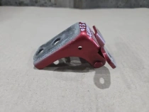 Петля двери верхняя Honda CRV 5 RW 2016- Перед. Лев.