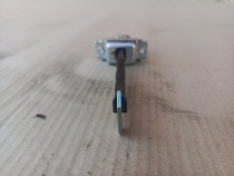 Ограничитель двери Toyota RAV4 50 XA50 2018-2023 Задн. Лев.